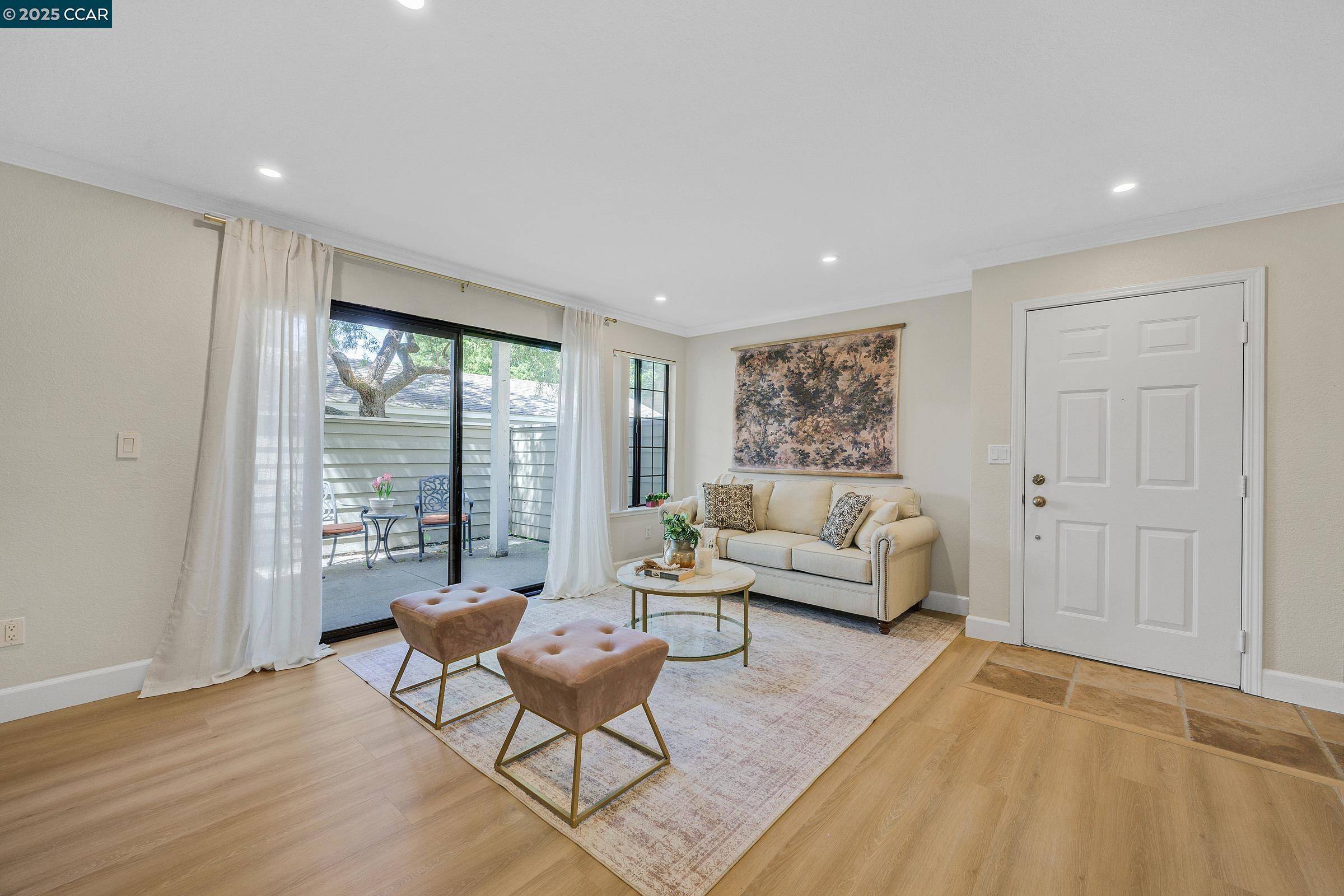 San Ramon, CA 94582,160 Eastridge Dr