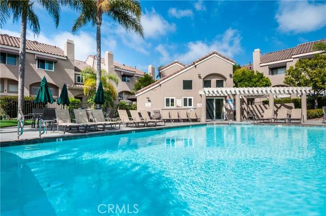 1341 E Grand AVE C, El Segundo, CA 90245