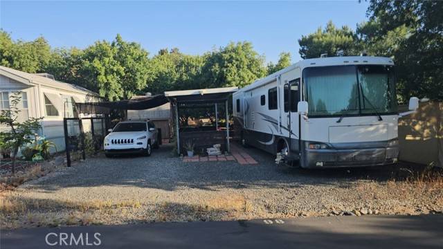Perris, CA 92570,26734 Peach ST 98