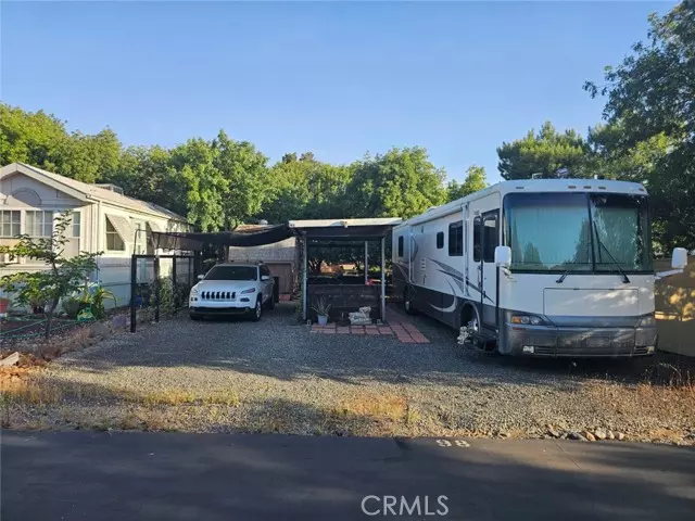 Perris, CA 92570,26734 Peach ST 98