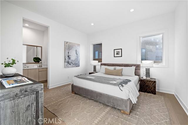 Porter Ranch, CA 91326,20416 W Albion WAY