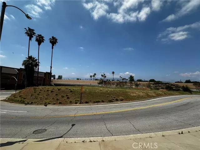 1401 E Garvey AVE, West Covina, CA 91790