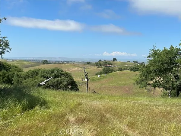 Paso Robles, CA 93446,1975 Hidden Acre Ln
