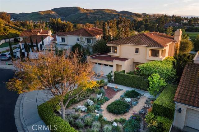 San Juan Capistrano, CA 92675,32011 Paseo Amante