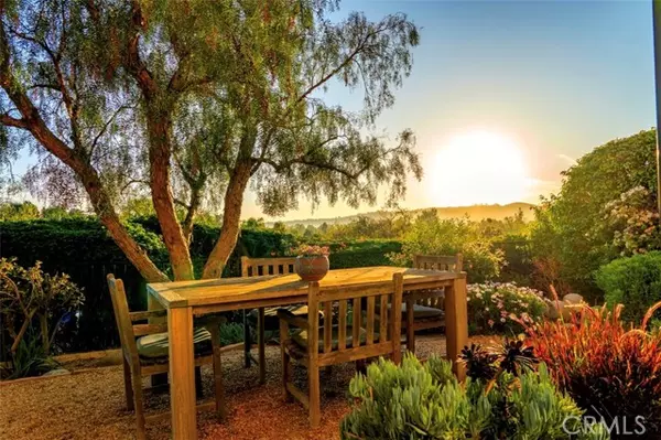 San Juan Capistrano, CA 92675,32011 Paseo Amante