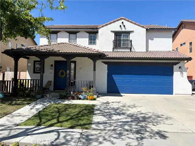 521 Galerita ST, Oxnard, CA 93030