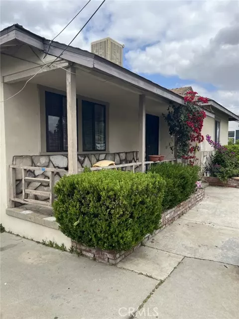 9850 Cypress AVE, Fontana, CA 92335