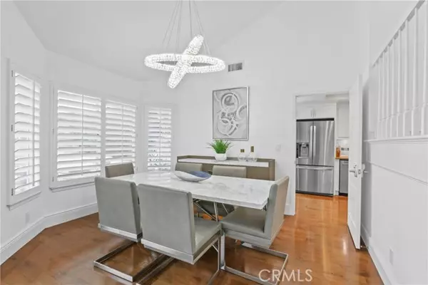 Laguna Niguel, CA 92677,23582 Mary Kay CIR