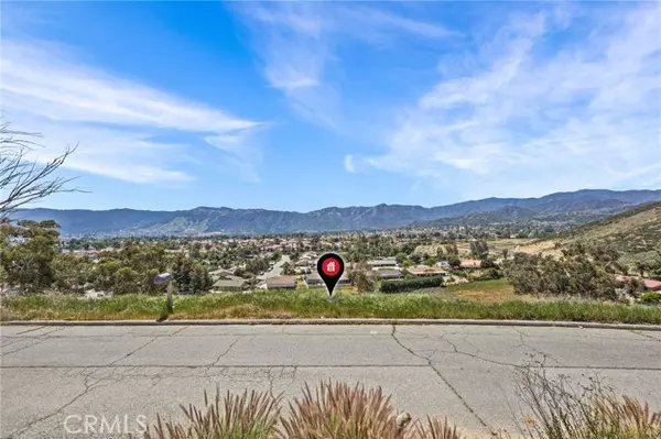 Lake Elsinore, CA 92530,16427 Bailey ST