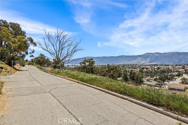 Lake Elsinore, CA 92530,16427 Bailey ST