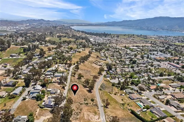 16427 Bailey ST, Lake Elsinore, CA 92530