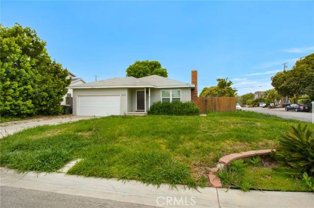 20261 Orchid ST, Newport Beach, CA 92660