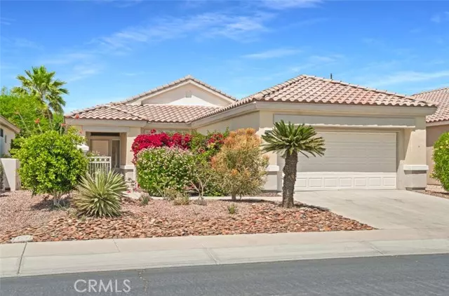 Palm Desert, CA 92211,78882 Canyon VIS