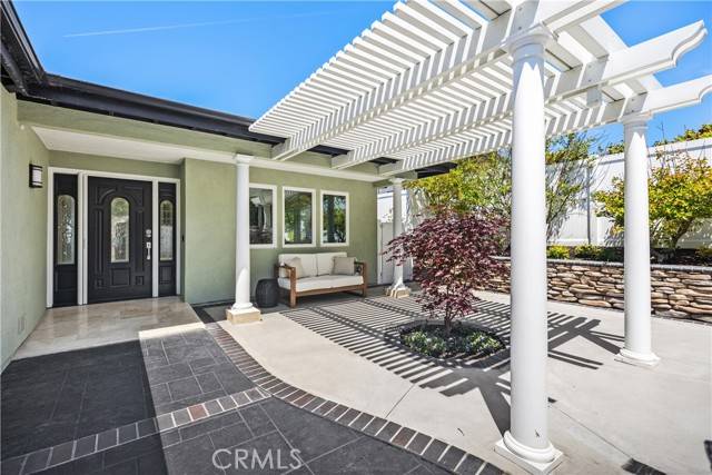 San Clemente, CA 92672,703 Avenida Presidio