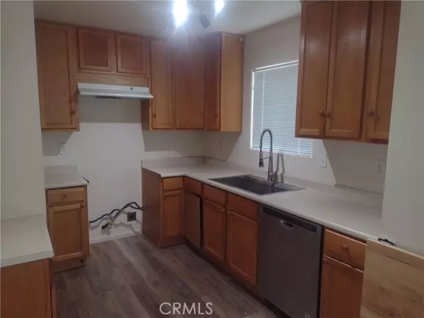 Gerber, CA 96035,501 San Benito AVE