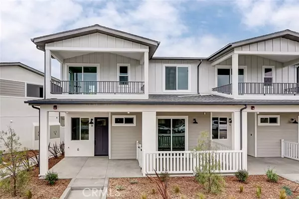 26016 Oak ST B, Lomita, CA 90717