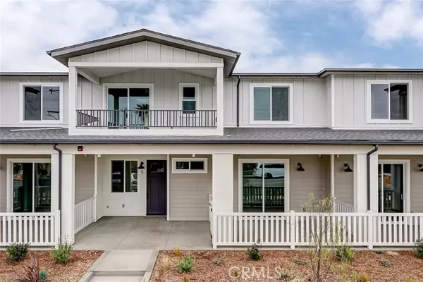 26016 Oak ST C, Lomita, CA 90717