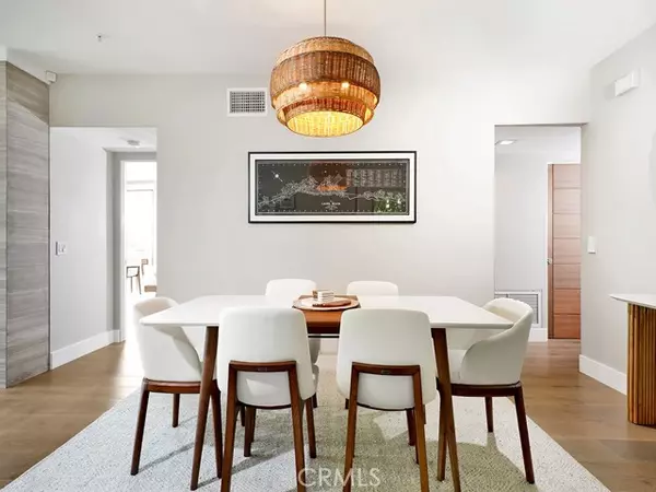 Laguna Beach, CA 92651,154 Cliff DR