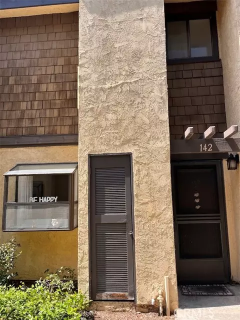 Lakewood, CA 90715,12750 Centralia ST 142