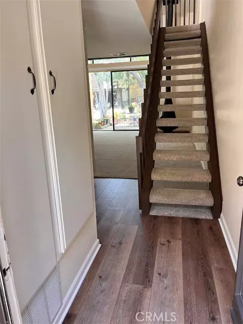 Lakewood, CA 90715,12750 Centralia ST 142