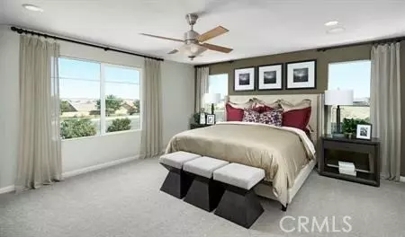 Jurupa Valley, CA 92509,6206 Canal DR