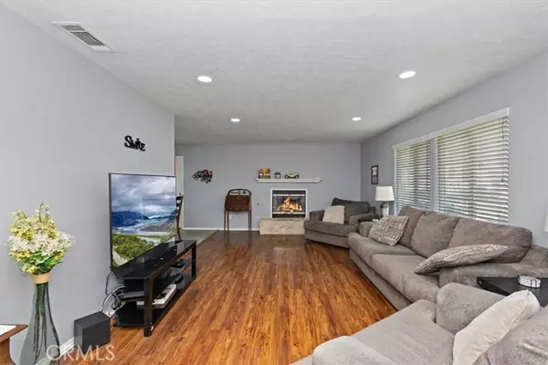 Apple Valley, CA 92308,20911 Wren ST