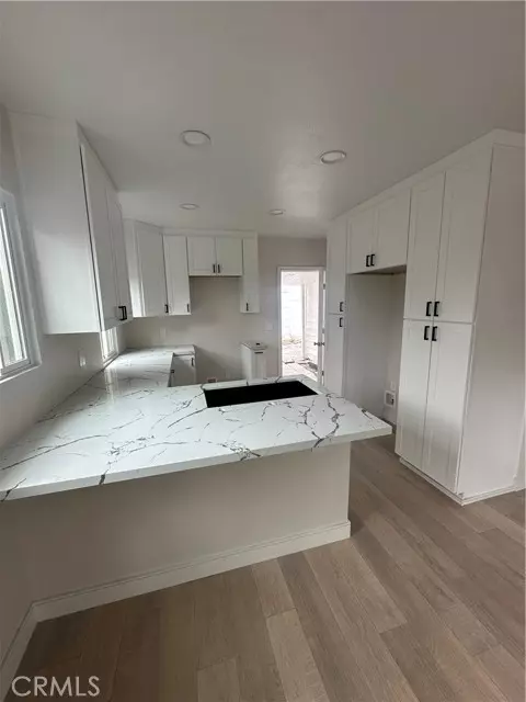 Glendale, CA 91205,515 E Garfield AVE