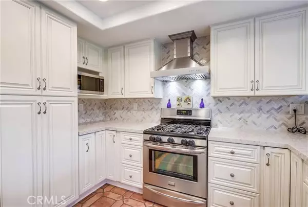 Trabuco Canyon, CA 92679,21036 Pennington LN