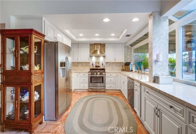 Trabuco Canyon, CA 92679,21036 Pennington LN