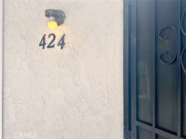 420 E Broadway 424, San Gabriel, CA 91776