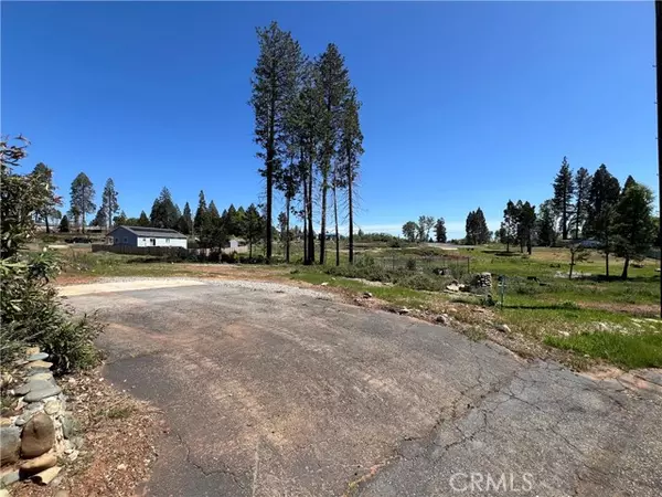Magalia, CA 95954,13630 Einstoss CT