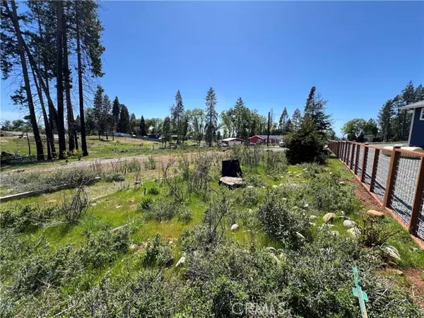 Magalia, CA 95954,13630 Einstoss CT