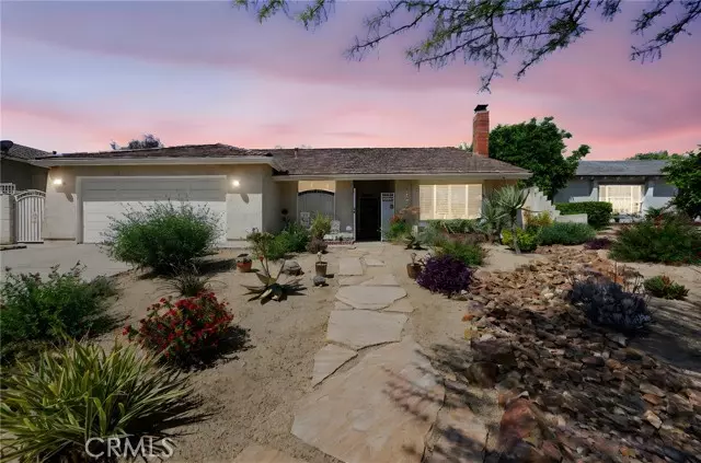 1365 Wilson AVE, Upland, CA 91786