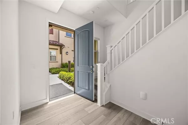 Irvine, CA 92618,147 Carlow