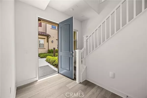 Irvine, CA 92618,147 Carlow