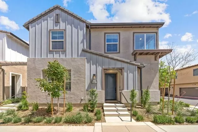 16040 Jaime ln#7, Fontana, CA 92336