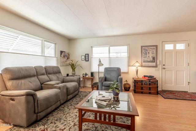 Ojai, CA 93023,950 Woodland AVE 115