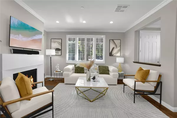 La Verne, CA 91750,1925 Canopy LN