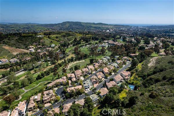 30451 Marbella VIS, San Juan Capistrano, CA 92675