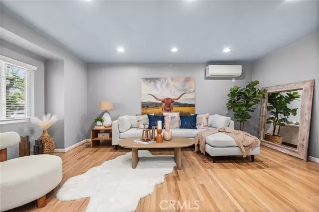 13028 S Catalina AVE, Gardena, CA 90247