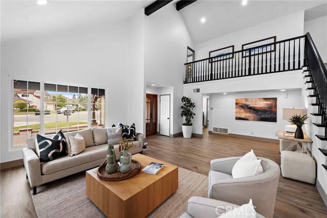 28166 Camellia CT, Laguna Niguel, CA 92677