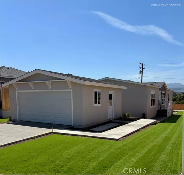 407 Lookout, Lake Elsinore, CA 92530