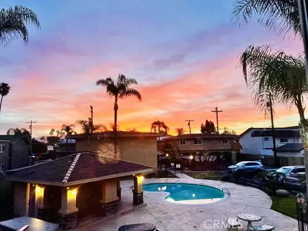 792 N Mollison AVE 7, El Cajon, CA 92021