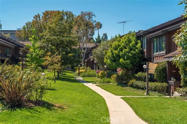 San Pedro, CA 90732,2275 Stonewood CT