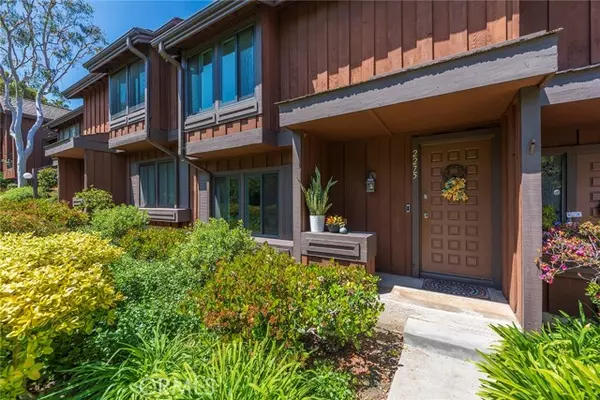 San Pedro, CA 90732,2275 Stonewood CT