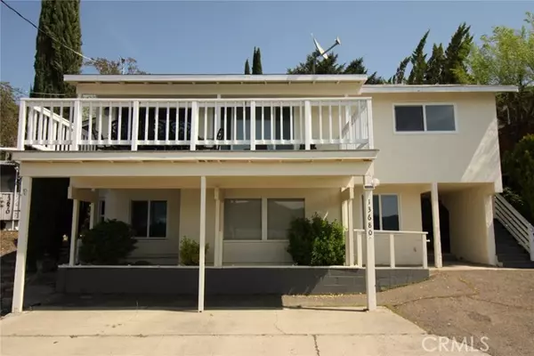 13680 Lower Lakeshore DR, Clearlake, CA 95422