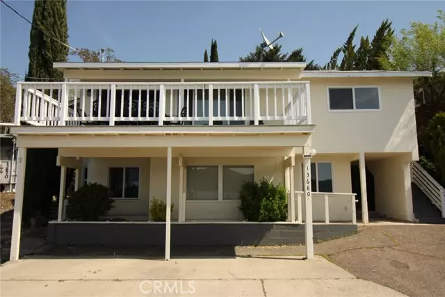 Clearlake, CA 95422,13680 Lower Lakeshore DR