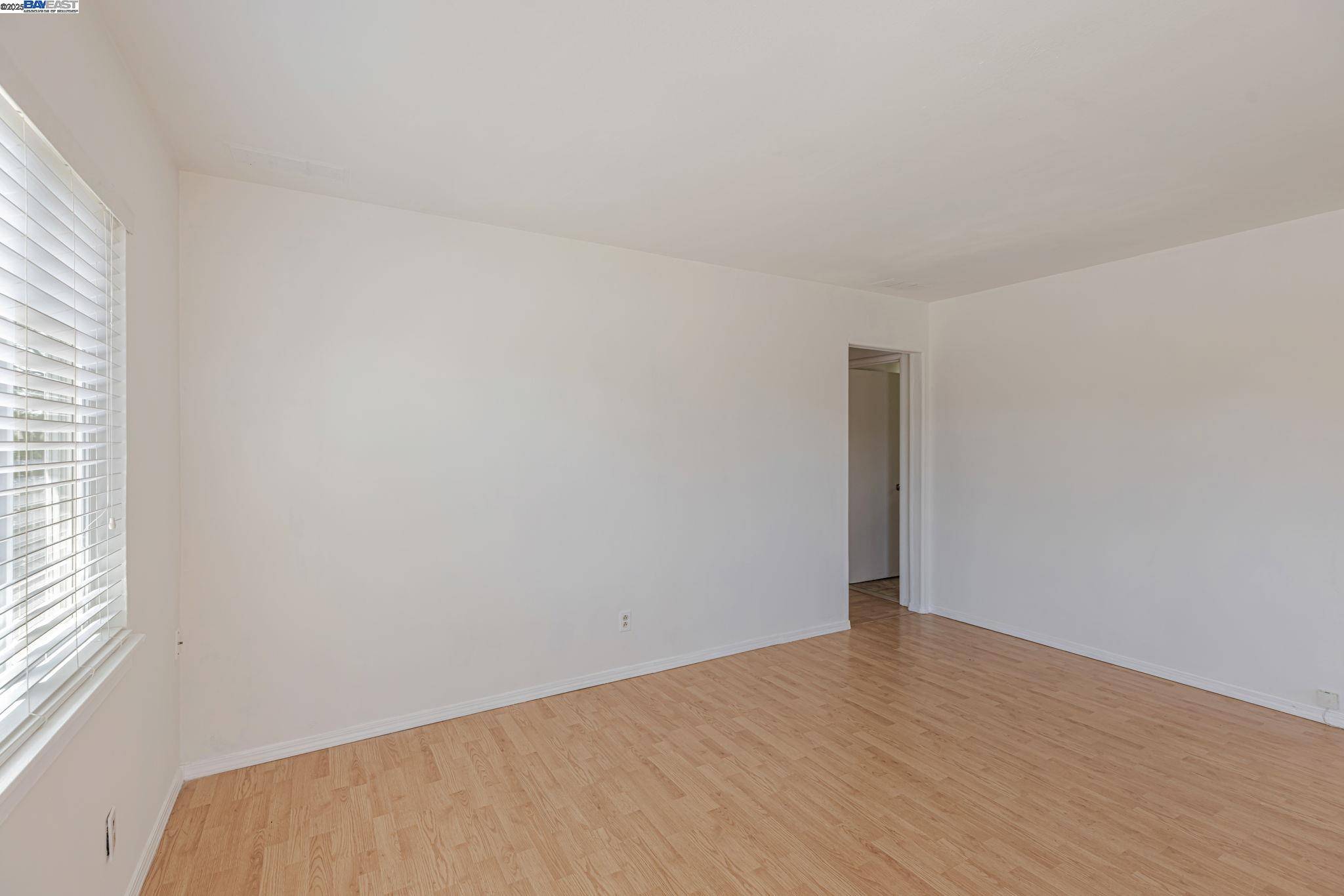 Livermore, CA 94551,2056 Elm St
