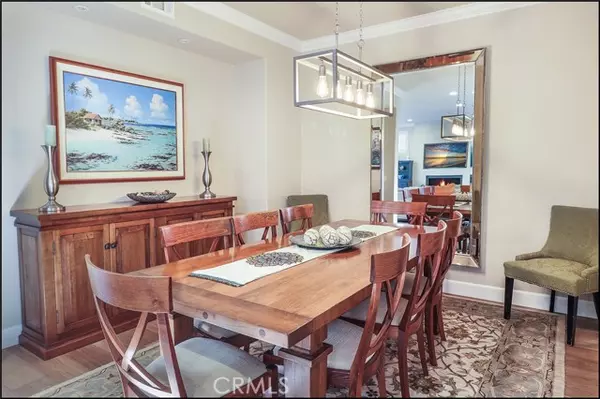Aliso Viejo, CA 92656,12 Lyon