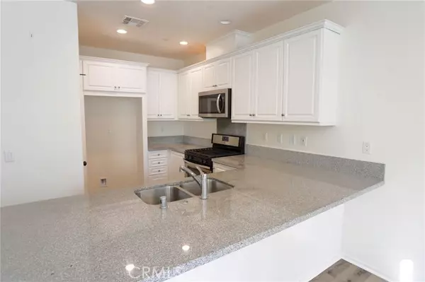 Ontario, CA 91762,3275 E Midsummer Privado 4